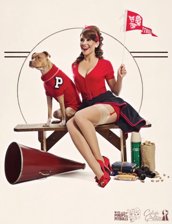 /Images/uploads/Pinups for Pitbulls/greatestpits/entries/13021thumb.jpg